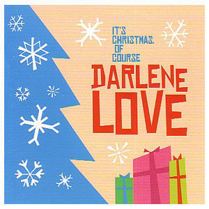 "Christmas (Baby Please Come Home)"